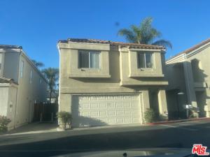 MLS #26855307 image #0