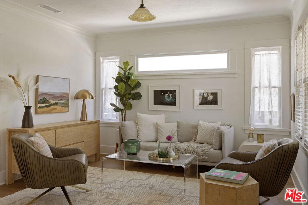 MLS #26855331 image #0