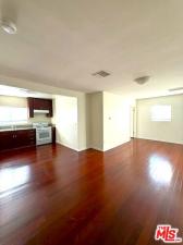 MLS #26855341 image #0