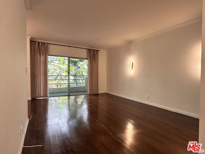 MLS #26855369 image #0