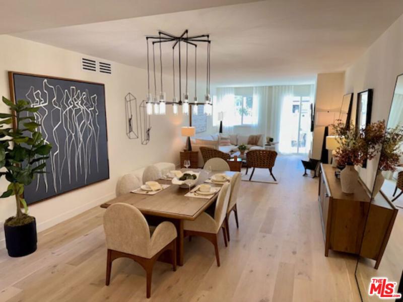 6487 Cavalleri Rd #329 Malibu CA 90265 | MLS #26855409 41 MLS #26855409 image #0