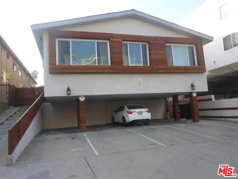 MLS #26855435 image #0