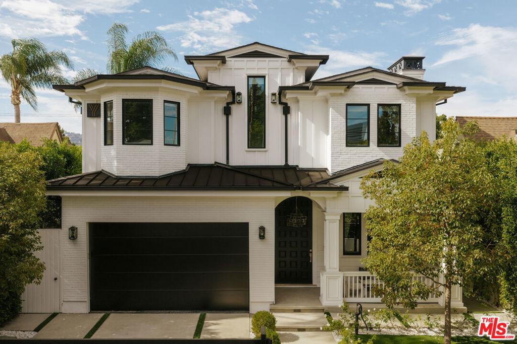 MLS #26855441 image #0