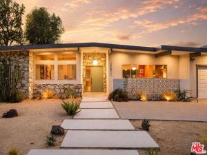 MLS #26855473 image #0