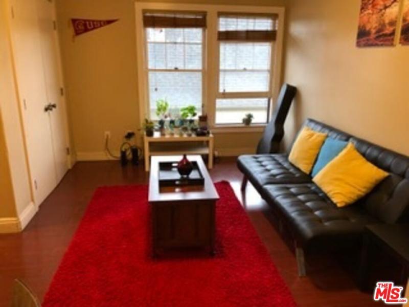 MLS #26855485 image #0