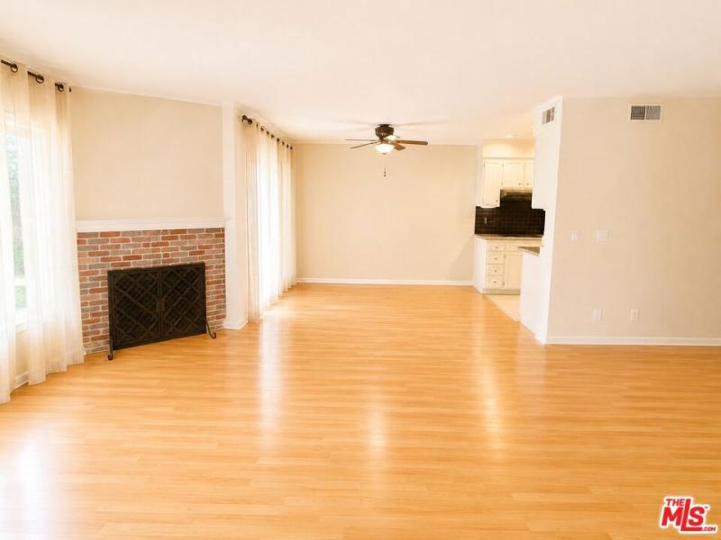 MLS #26855517 image #0