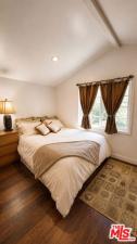 5240 Buffalo Sherman Oaks CA 91401 | MLS #26855535 45 MLS #26855535 image #0