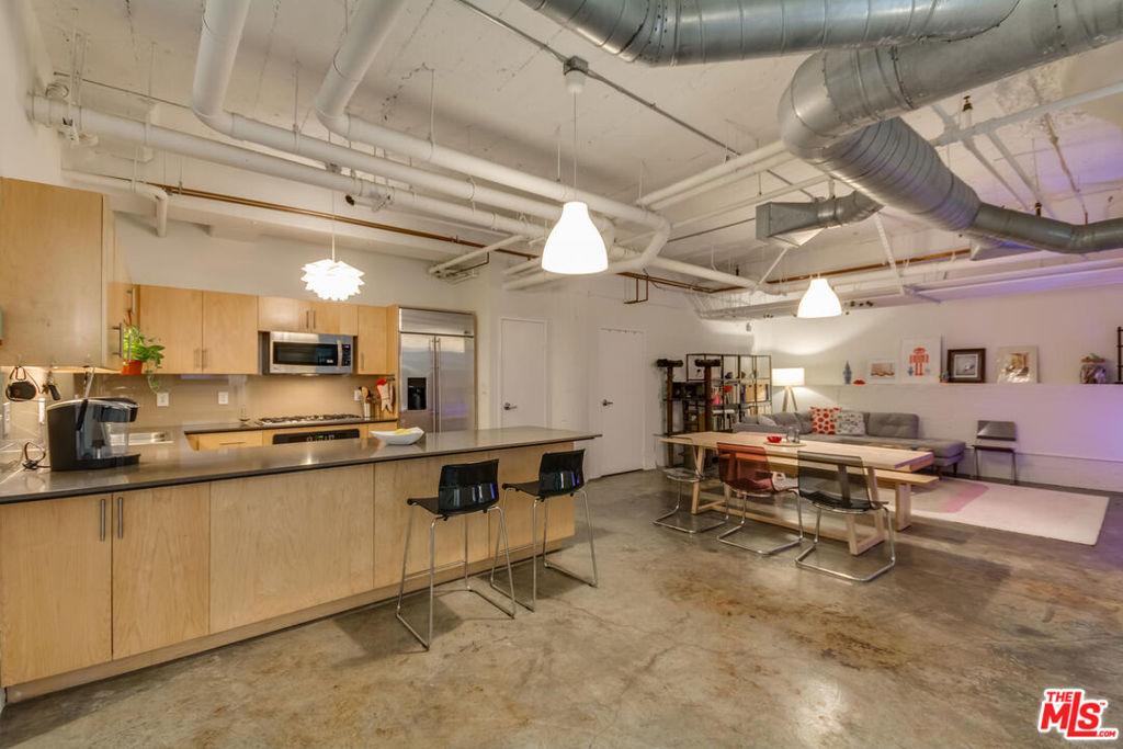 MLS #26855545 image #0