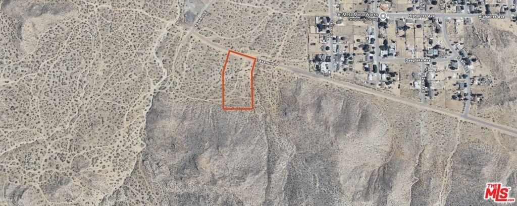 Clearlawn AV Lake Los Angeles CA 93535 | MLS #26855581 45 MLS #26855581 image #0