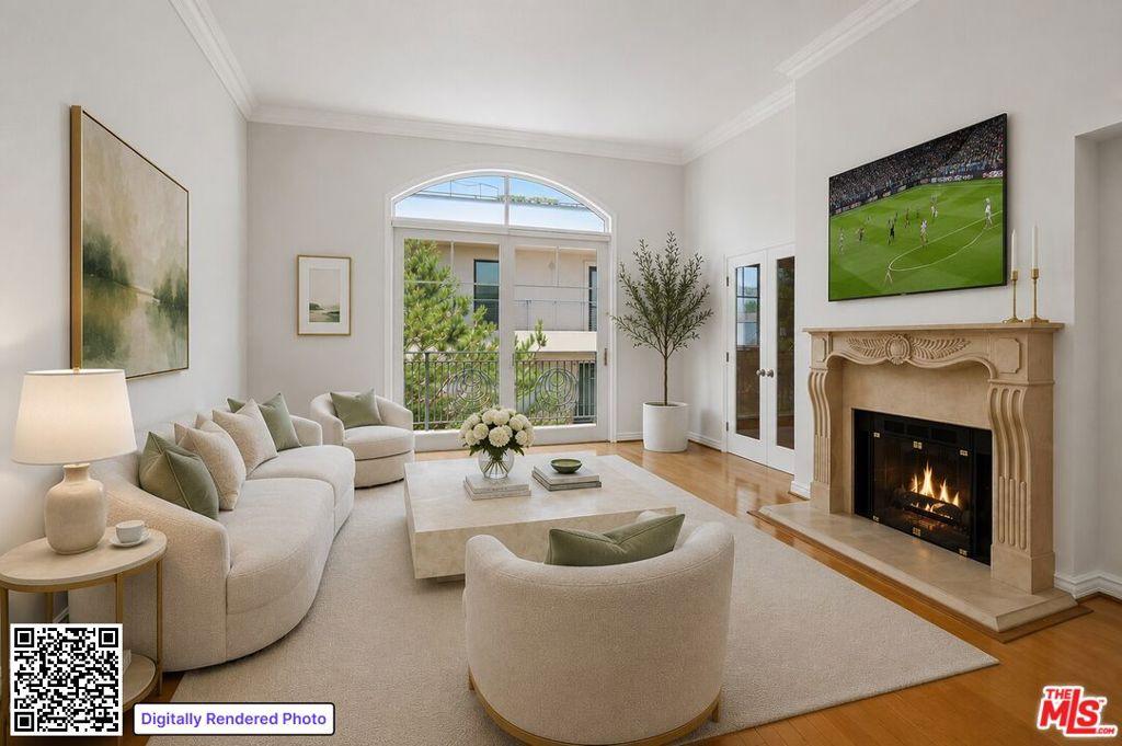 MLS #26855615 image #0