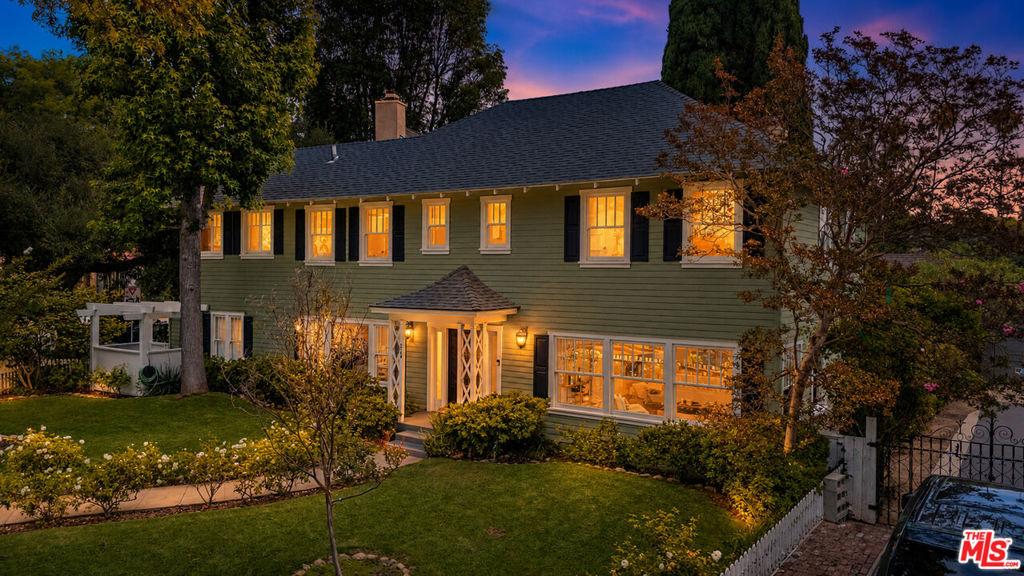 MLS #26855667 image #0