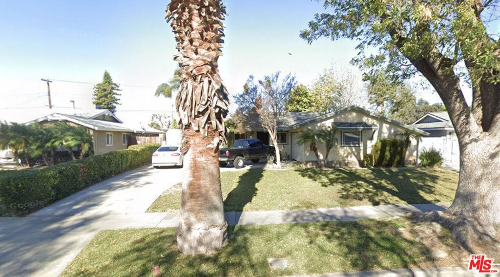 MLS #26855671 image #0