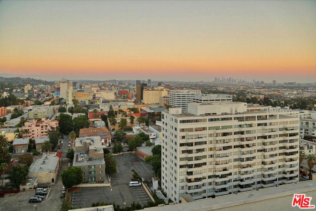 7250 Franklin AV #1006 Los Angeles CA 90046 | MLS #26835961 87 MLS #26835961 image #0