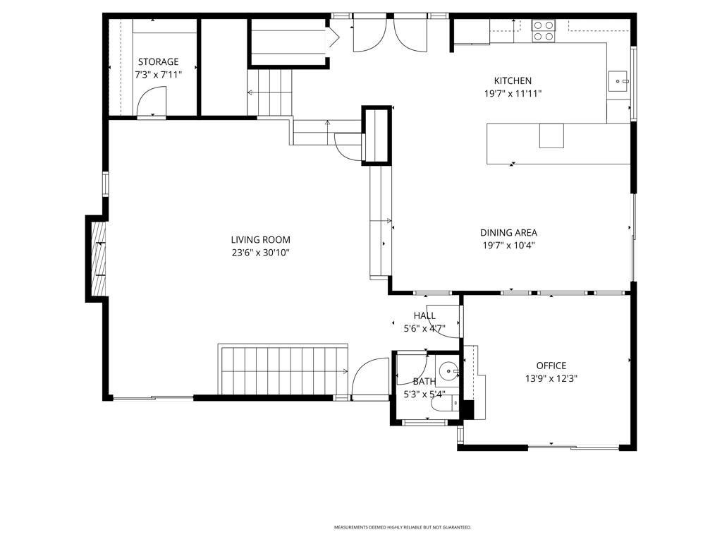 MLS #26855687 image #0
