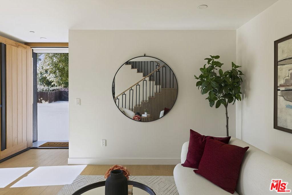 MLS #26855745 image #0