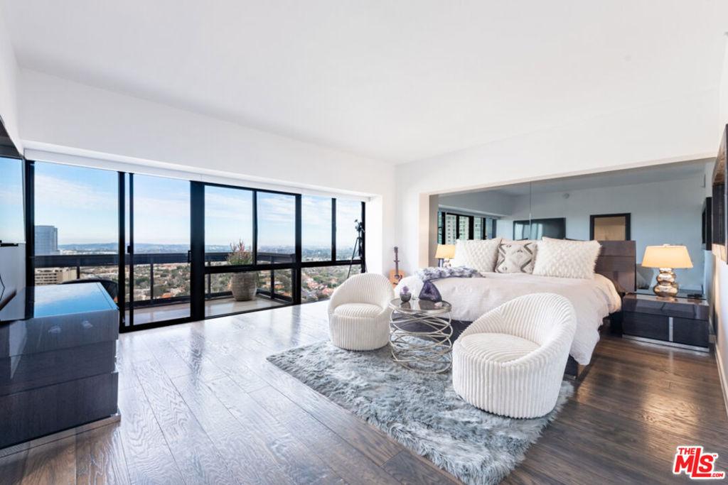 10445 Wilshire BL #1905 Los Angeles CA 90024 | MLS #26855763 45 MLS #26855763 image #0