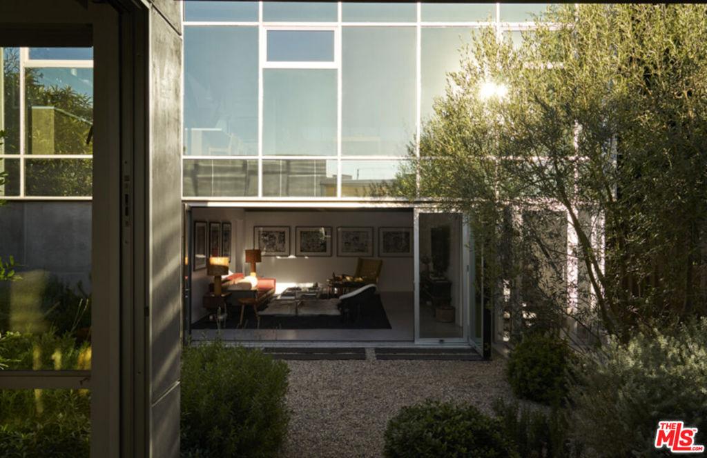 MLS #26855865 image #0