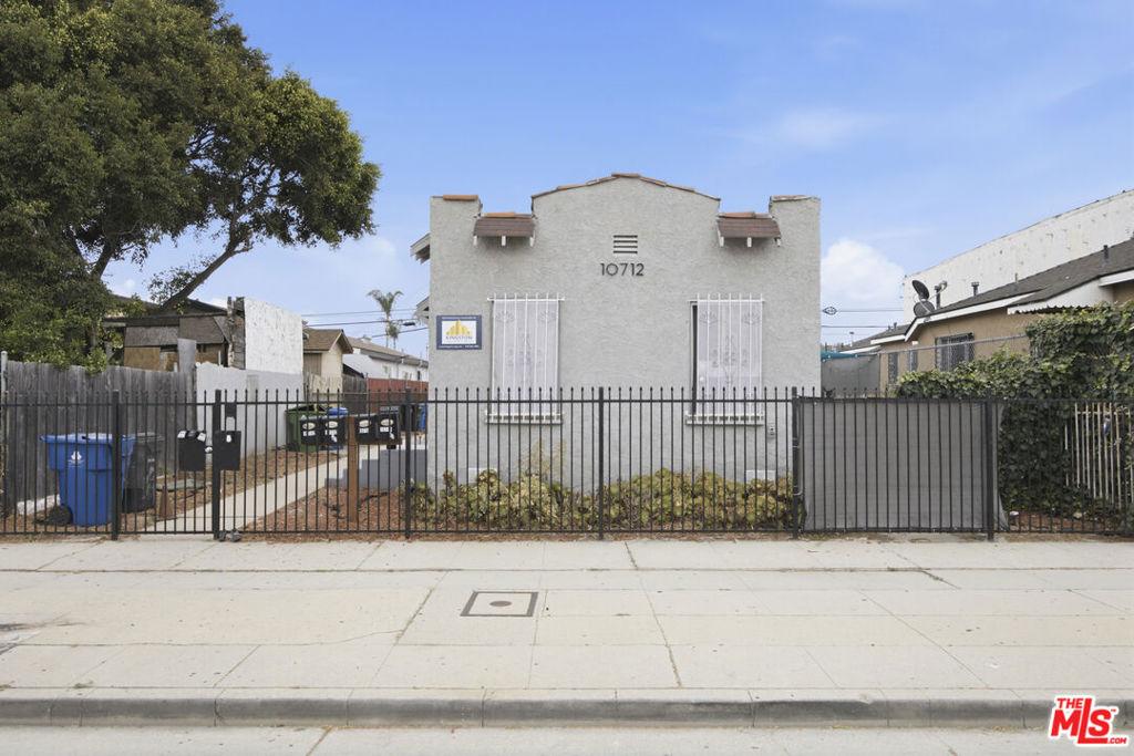 MLS #26855875 image #0