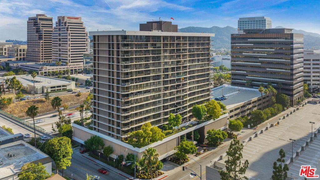 222 Monterey RD #505 Glendale CA 91206 | MLS #26855887 45 MLS #26855887 image #0