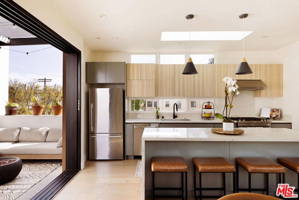 MLS #26855899 image #0