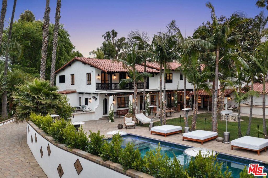 MLS #26856005 image #0