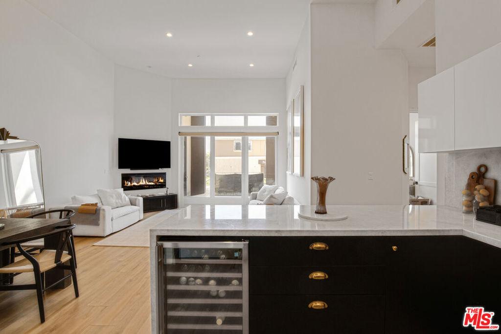 MLS #26856011 image #0