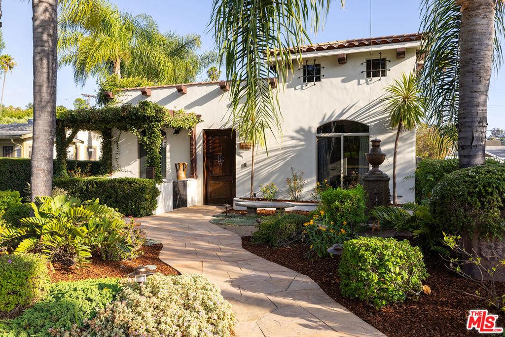 MLS #26856029 image #0