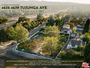 MLS #26856035 image #0