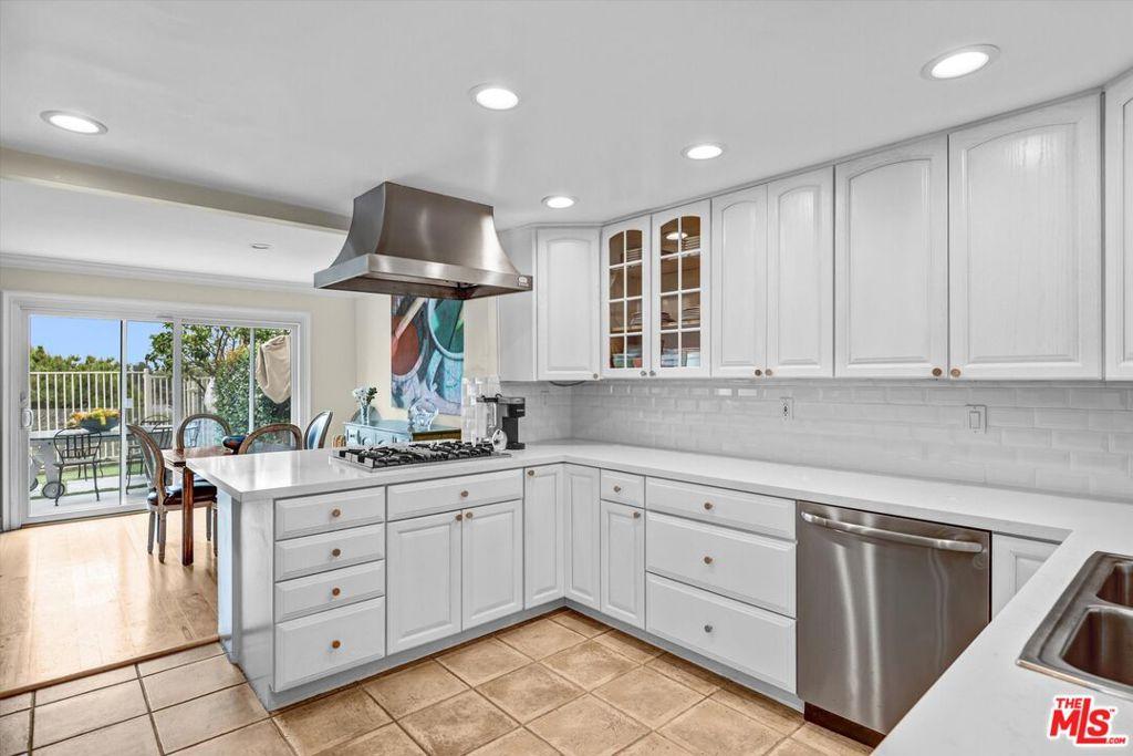 MLS #26856047 image #0
