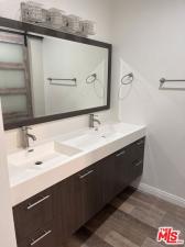 MLS #26856057 image #0