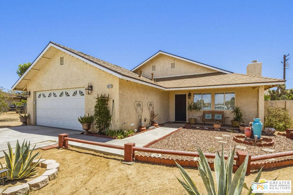 MLS #26856073PS image #0