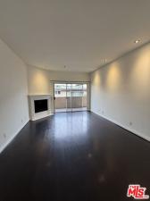 MLS #26856077 image #0