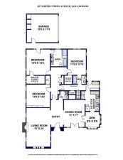MLS #26856093 image #0