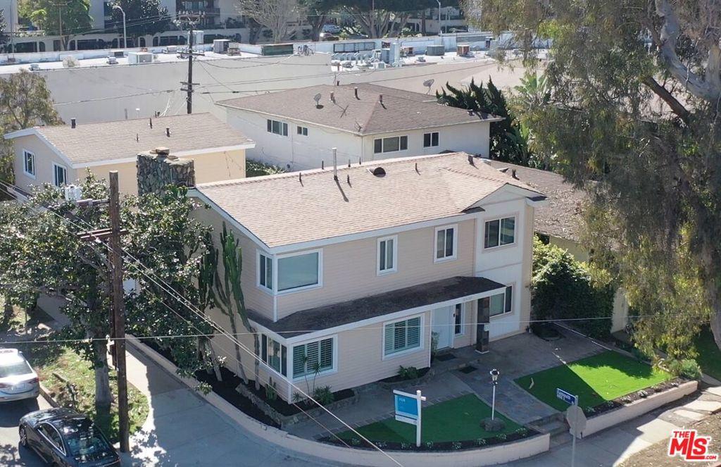 MLS #26856103 image #0