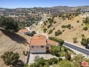 MLS #26856111 image #0