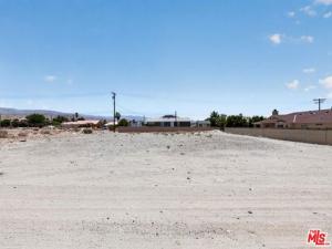 MLS #26856121 image #0
