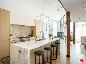 broker reciprocity