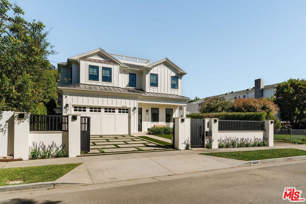MLS #26856137 image #0