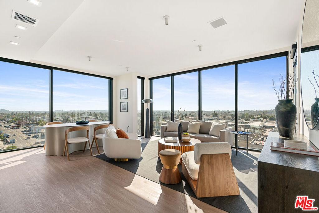3688 Overland AV #724 Los Angeles CA 90034 | MLS #26856143 45 MLS #26856143 image #0