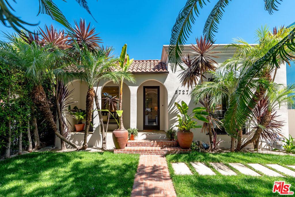 MLS #26856171 image #0