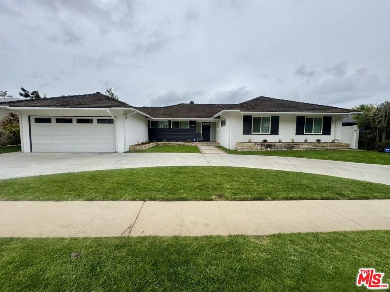 MLS #26856177 image #0