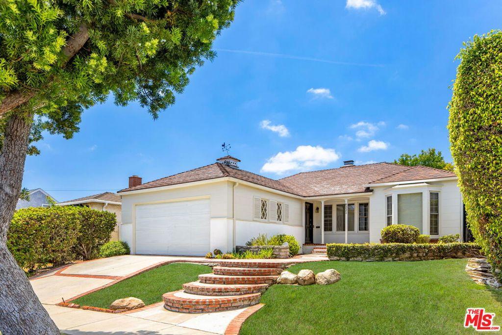 MLS #26856199 image #0