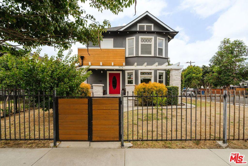 MLS #26856219 image #0