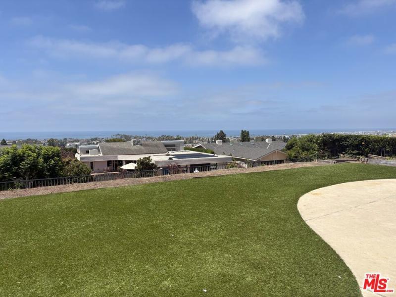 MLS #26856283 image #0