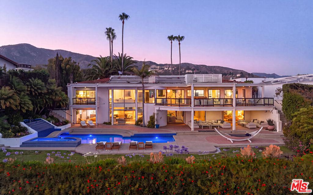 MLS #26856285 image #0