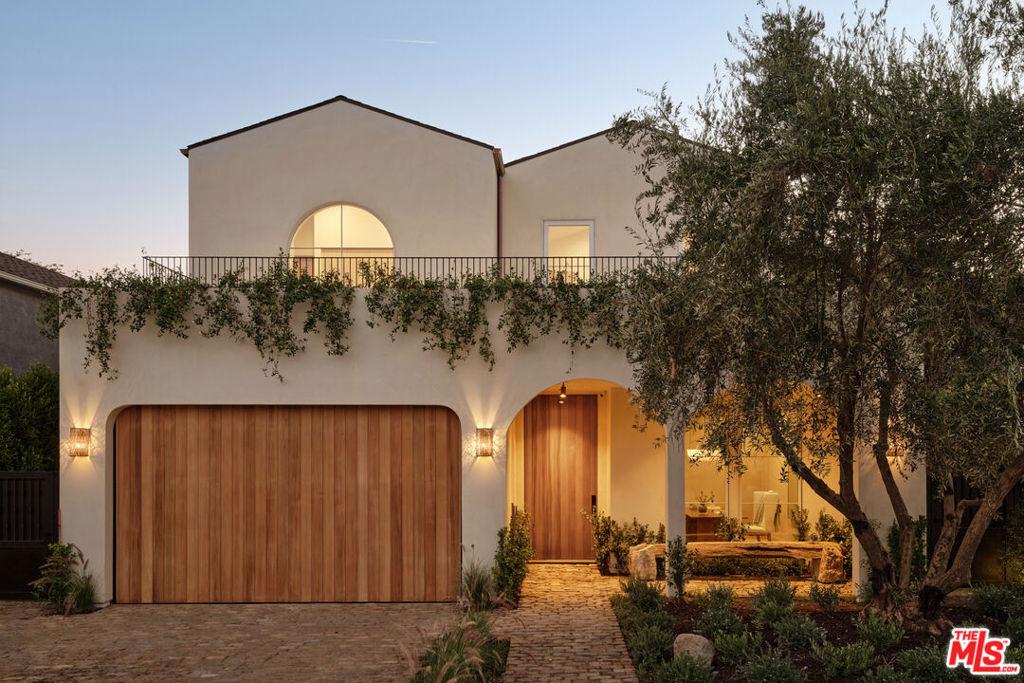 MLS #26856291 image #0
