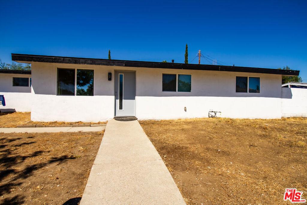 MLS #26856293 image #0
