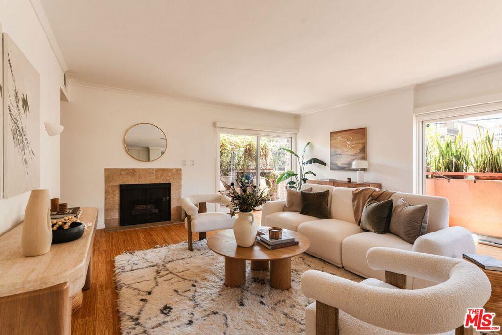 MLS #26856309 image #0