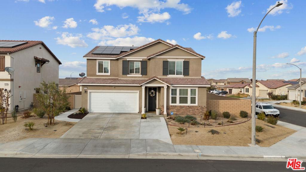MLS #26856329 image #0