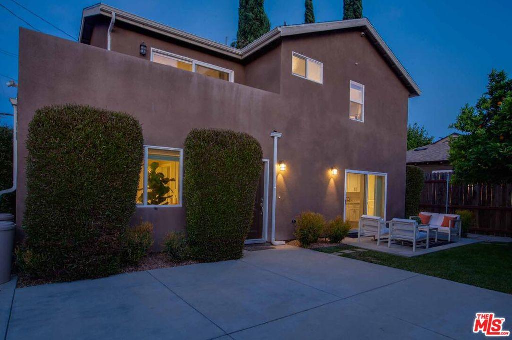 MLS #26856361 image #0